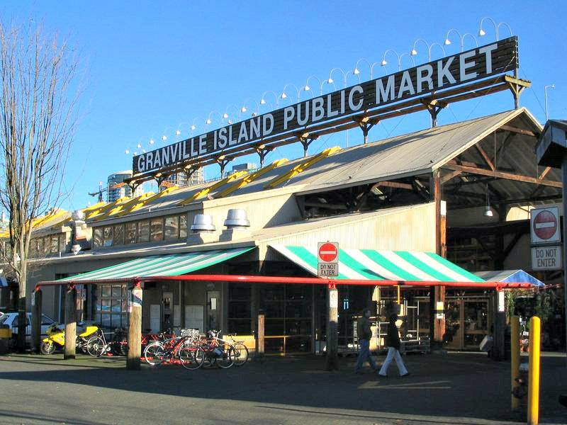 Granville-Island-public-market